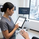 Integrating Wearable Biometric Data into Clinical Workflows: The Fullscript and ŌURA Partnership