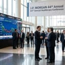 JPM26: Sanofi’s Strategy to Capitalize on Vaccine Sector Volatility Amid Political Rhetoric