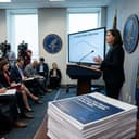 US Overdose Deaths Show Decline Throughout Most of 2025, Offering Hope Amid Epidemic