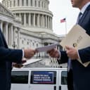 Jazz Sells Priority Review Voucher for $200M as Program’s Renewal Stalls in Senate