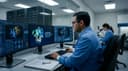 Artificial Intelligence Advancing Rare Disease Treatment and Healthcare Innovation