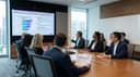 Employers are Scaling AI Use in Health Benefits, but Face Challenges