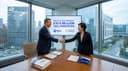 Pfizer Commits Up to $10.5 Billion in Collaborative Cancer Therapy Pipeline with China’s Innovent Biologics