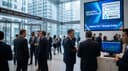 Healthcare Moves in May: Executive Changes and Layoffs Reflect an Industry in Transition