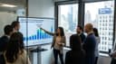 Four Notable Health Tech Funding Announcements in May Highlight Innovation Momentum