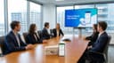 Signos Raises $20 Million to Expand Continuous Glucose Monitoring Beyond Diabetes