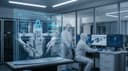 Healthcare’s Expanding Cybersecurity Imperative: Safeguarding Innovation Alongside Patient Data