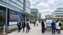 Biopharma Job Market Q2 2026: Insights, Trends, and the Road Ahead