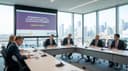 AstraZeneca Secures Global Rights to Dizal’s Lung Cancer Drug in $1.5 Billion Deal