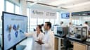 Spero Bets Up to $1.1 Billion on Innovent's Anti-CD40L Antibody for Autoimmune Diseases