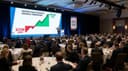 How Fairview Health Services Engineered a $600M Financial Turnaround: An Analytical Deep Dive