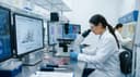 New Study Illuminates How Epstein-Barr Virus Triggers Immune Response in Multiple Sclerosis
