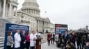 Graham’s Death from Aortic Dissection Sparks Urgent Conversations on Silent Cardiovascular Risk