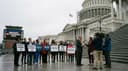 GOP Blocks Effort to End Medicare AI Prior Authorization Pilot: What’s at Stake?