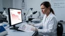 EyePoint Shares Fall 70% After Duravyu Misses Phase 3 BCVA Goal, Raising Stakes For Lucia In Wet AMD