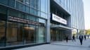 Roivant Wins Lisraya Approval In Dermatomyositis, Adding A Once-Daily Pill For A Rare Autoimmune Disease