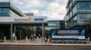 AstraZeneca And Amgen Post Tezspire EoE Phase 3 Win, Opening A Dosing-Based Challenge To Dupixent