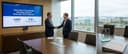 Genentech Pays $45 Million Upfront For DualityBio ADCs, Targeting Post-Topoisomerase Resistance