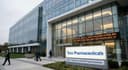 Teva Sets $57.5 Million Floor For BioXcel Assets, Tying More Value To BXCL501 FDA Timing